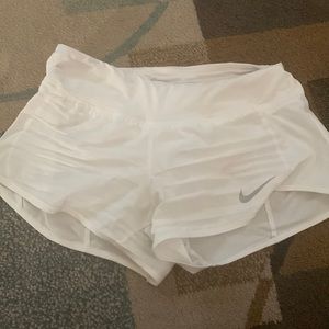 DRI-FIT Nike Shorts
